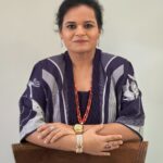 Aanchal Jain
